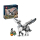 LEGO HARRY POTTER 76427 Hardodziob - 1248486 - zdjęcie 2